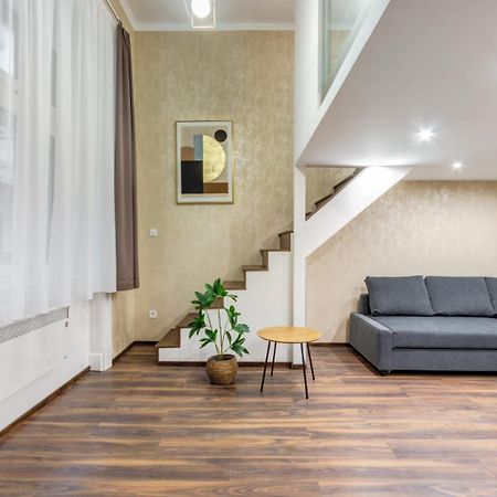 Mega Deal - Elegance - No Deposit Needed بودابست المظهر الخارجي الصورة
