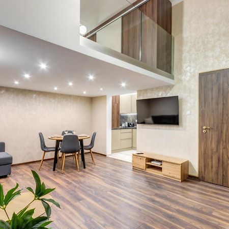 Mega Deal - Elegance - No Deposit Needed بودابست المظهر الخارجي الصورة