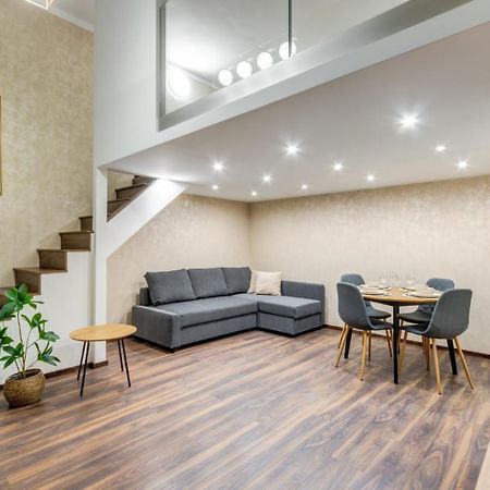 Mega Deal - Elegance - No Deposit Needed بودابست المظهر الخارجي الصورة