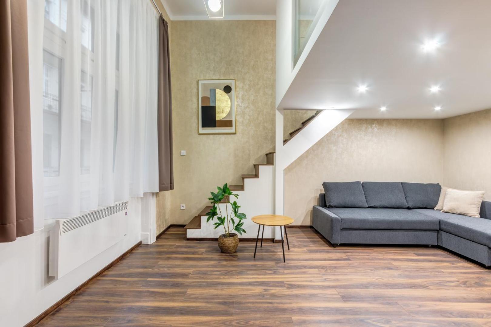 Mega Deal - Elegance - No Deposit Needed بودابست المظهر الخارجي الصورة