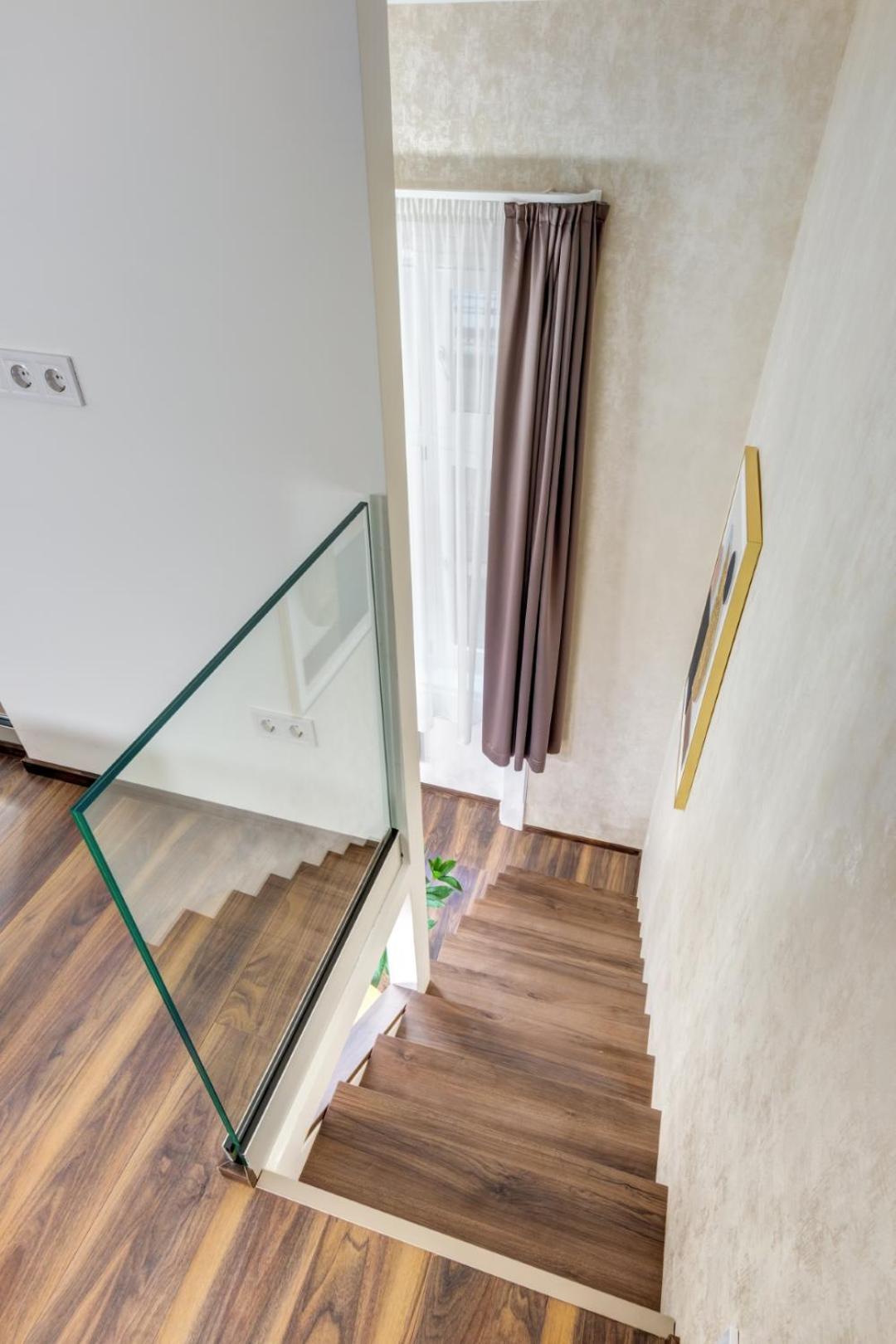 Mega Deal - Elegance - No Deposit Needed بودابست المظهر الخارجي الصورة