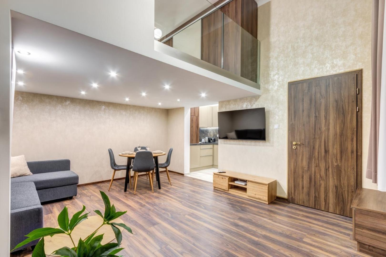 Mega Deal - Elegance - No Deposit Needed بودابست المظهر الخارجي الصورة