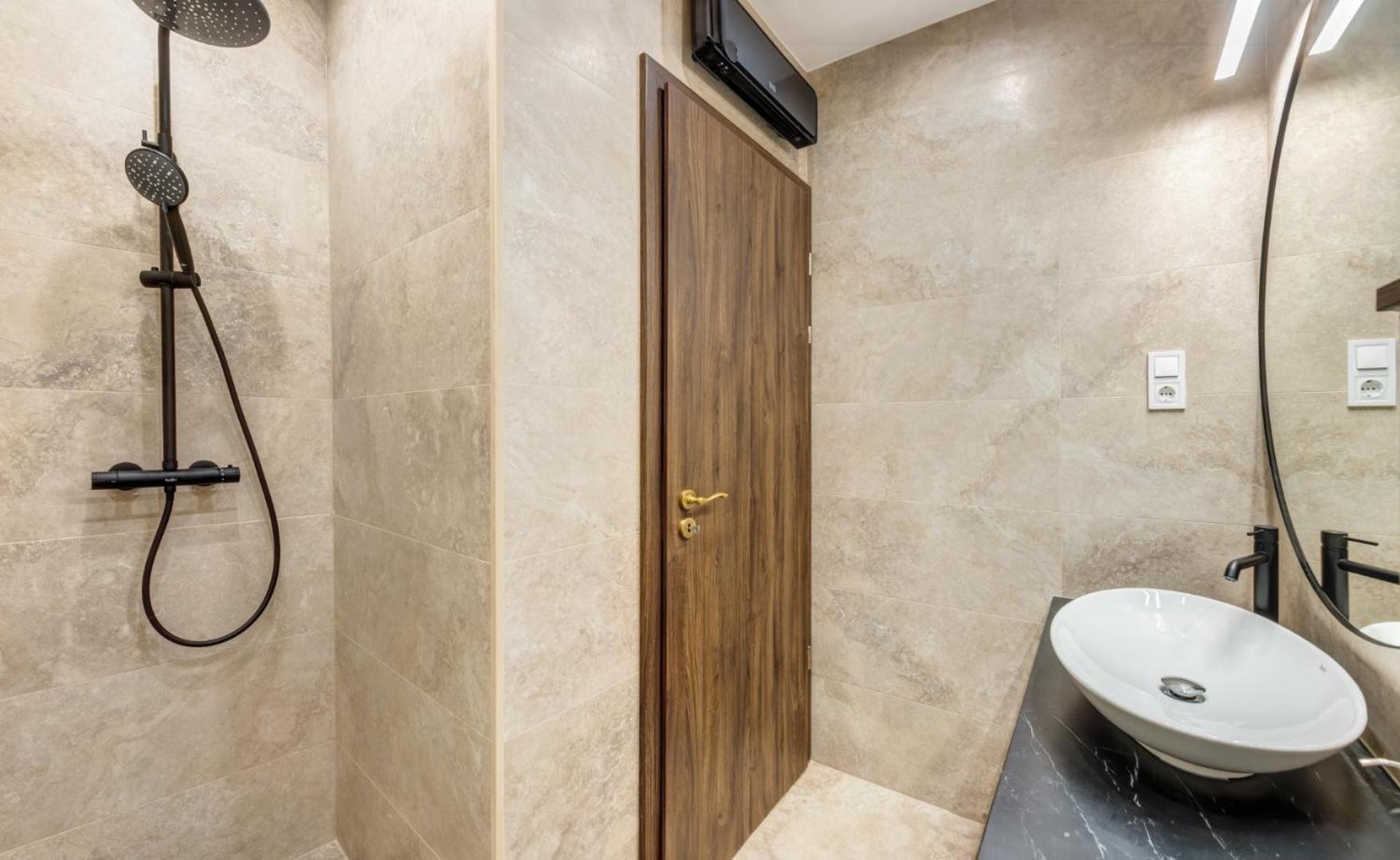 Mega Deal - Elegance - No Deposit Needed بودابست المظهر الخارجي الصورة