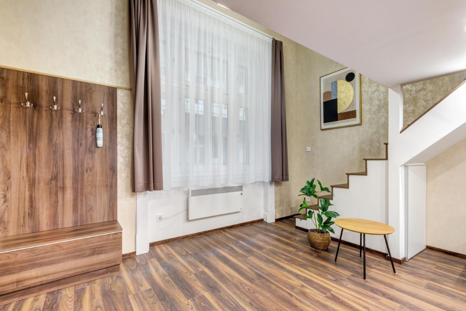 Mega Deal - Elegance - No Deposit Needed بودابست المظهر الخارجي الصورة