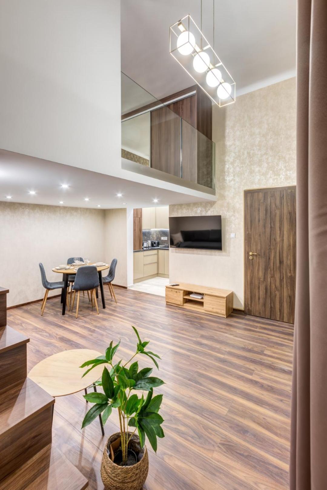Mega Deal - Elegance - No Deposit Needed بودابست المظهر الخارجي الصورة