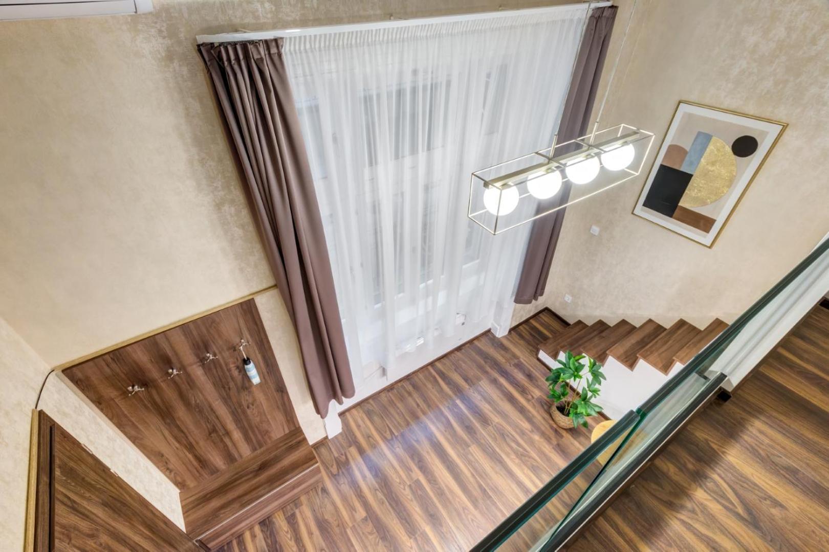 Mega Deal - Elegance - No Deposit Needed بودابست المظهر الخارجي الصورة