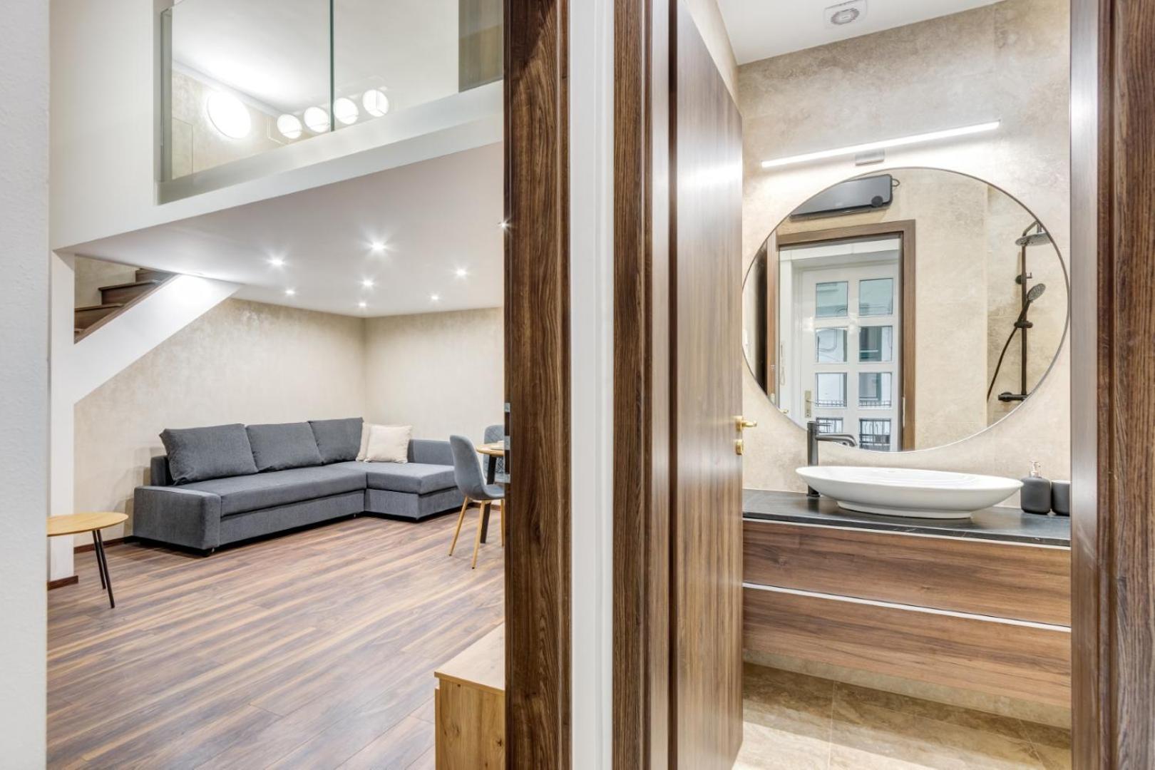 Mega Deal - Elegance - No Deposit Needed بودابست المظهر الخارجي الصورة