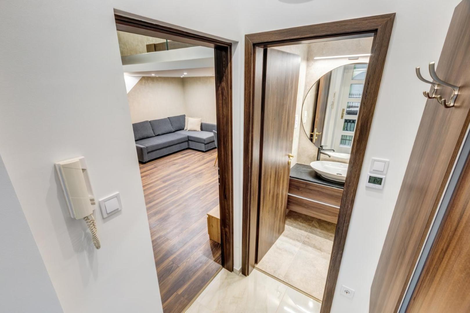 Mega Deal - Elegance - No Deposit Needed بودابست المظهر الخارجي الصورة