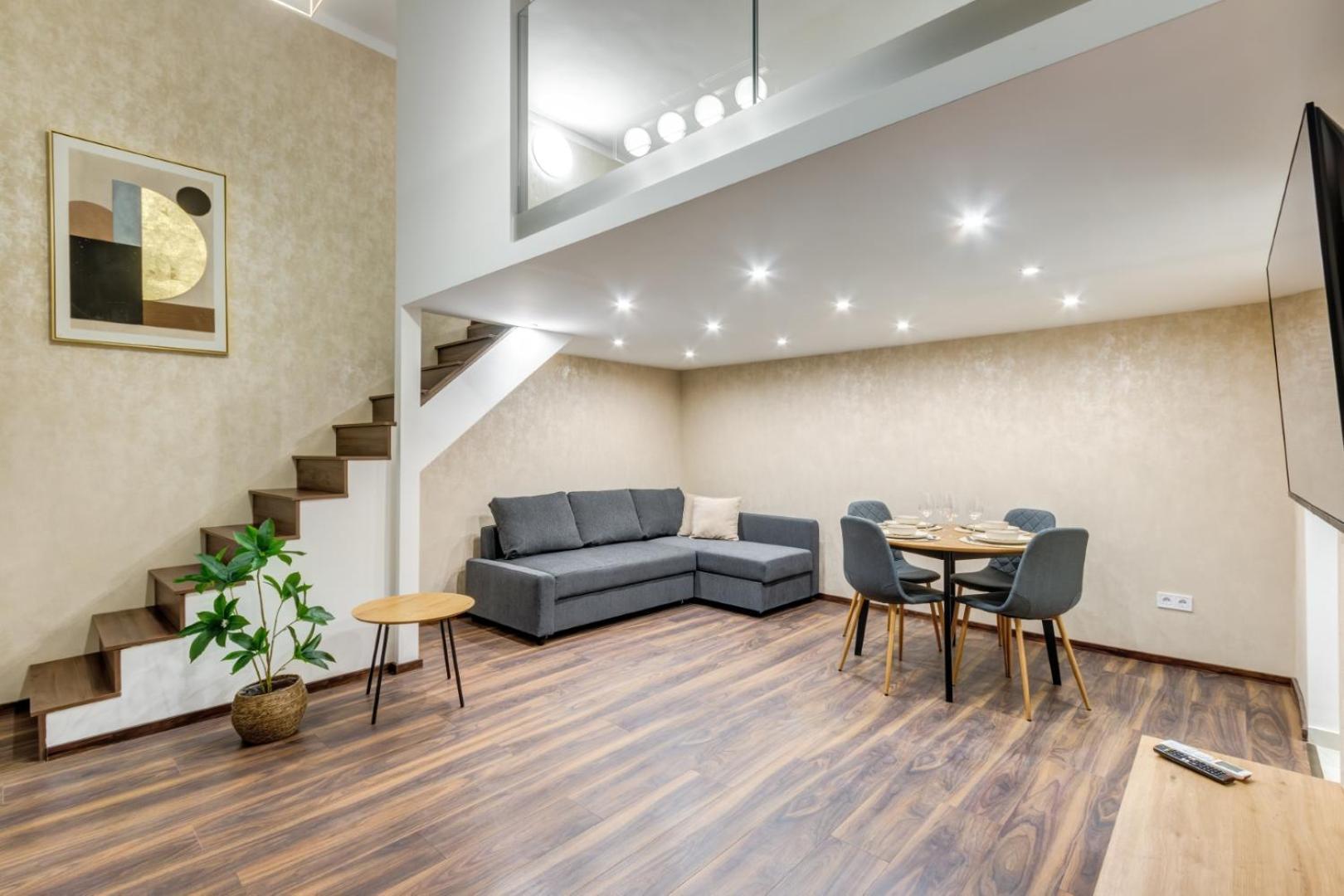 Mega Deal - Elegance - No Deposit Needed بودابست المظهر الخارجي الصورة